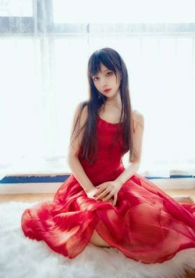 斗龙战士3龙印之战免费观看_蓝光日韩免费观看