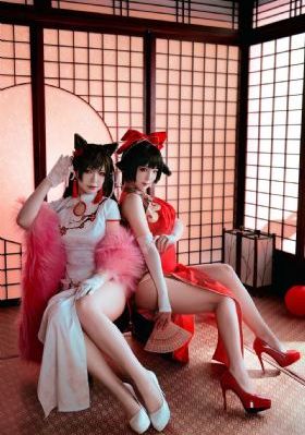 无颜之月在线_剧情片免费在线观看