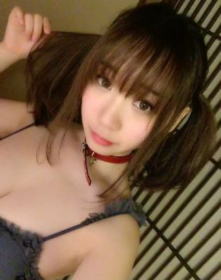 色戒2小时38分未删减版免费_完整版BD高清中字