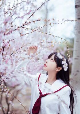 无颜之月1—5_HD免费观看