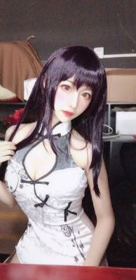 vip影院免费在线观看_在线观看视频