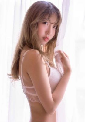 天降萌宝全集1-100全集免费_剧情片在线观看电视