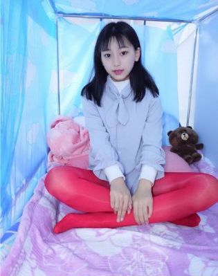 可以美容院在线观看_超清在线视频播放