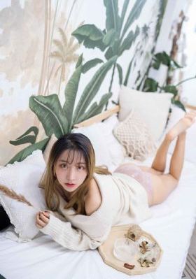 妈妈朋友的儿子电视剧_720手机在线看