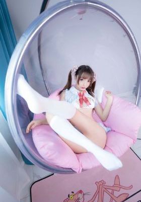 韵事:夫妻拼车_1080P日韩免费观看