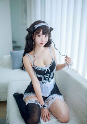 黑夜传说6终结之路_720高清免费观看