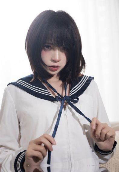 日本成人在线免费观看_HD电影全集观看
