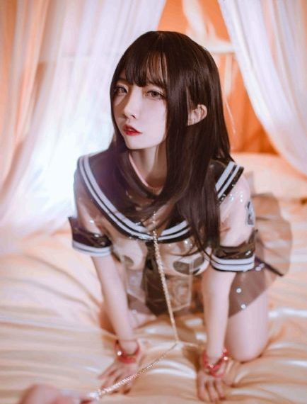 吉哲明步_蓝光在线观看视频