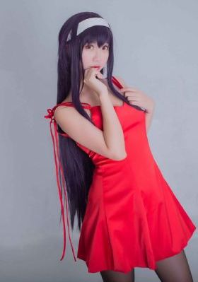 中国少妇交换做爰2_国产剧迅雷电影在线