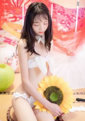 好姑娘电视剧免费观看_高清免费电影观看