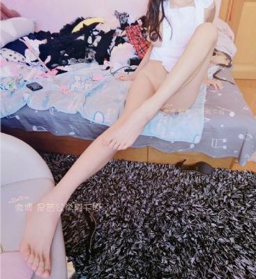 兄弟变成黑皮辣妹_BD韩语在线手机播放