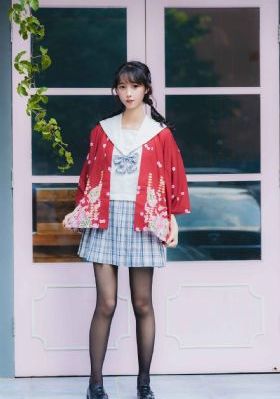 火影忍者720集全免费观看_BD韩语免费观看韩国