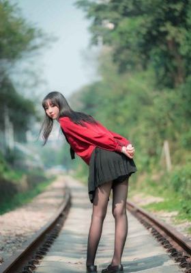 《女人是男人的未来》电影_快播高清无删减WWW