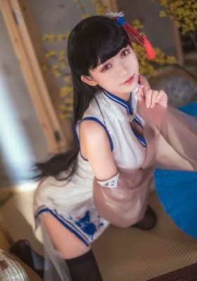 丰满女老板90分钟_国语版完整版