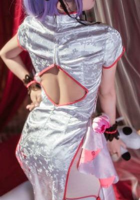 亮剑之血债血偿免费观看_BD在线视频播放