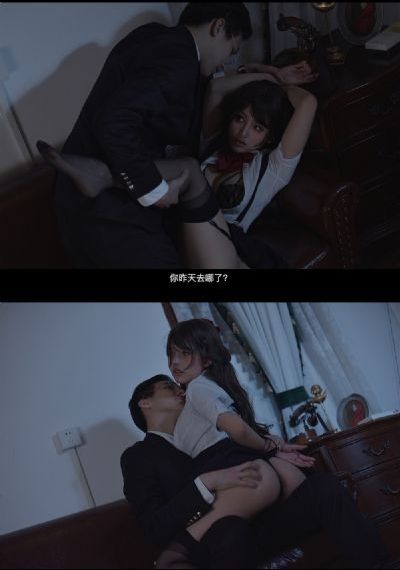 五十度黑电影完整版_4K动漫免费观看