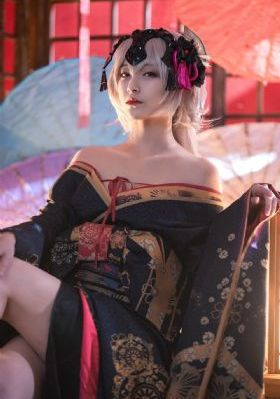 千方百计 电视剧_4K免费全集观看