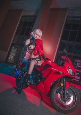 我的团长我的团免费高清在线观看_BD韩语在线观看