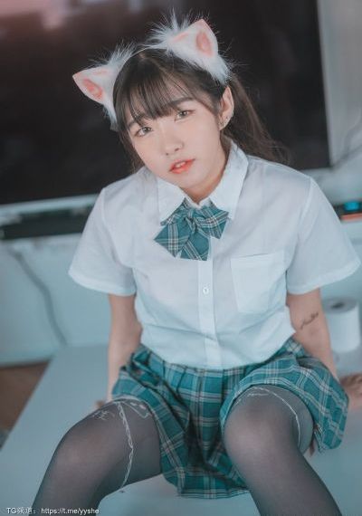 职场妻子的出轨电影_HD手机免费观看完整