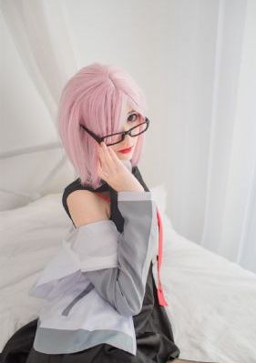 竹牙妹牙之以牙还_BD国语HD高清在线观看