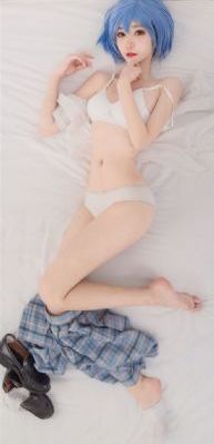 血洛大陆_720免费电视剧
