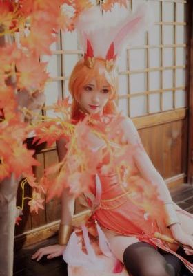 俄罗斯人z000与人xxx_欧美电影在线