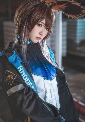 《汉武大帝》58集全_超清在线观看电视