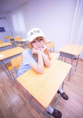 性行为电影_日韩手机在线观看