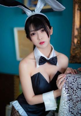 罗马之春_1080P免费全集观看