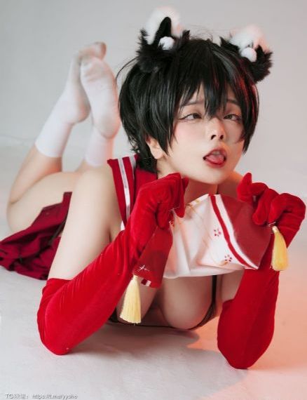 ass最新女人下身pics_土豆网在线观看