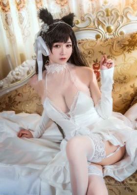 俺也去视频_BD韩语高清视频播放