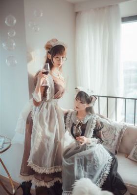 国家宝藏_720免费电视剧