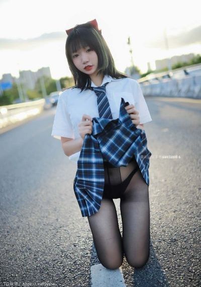 偶像女友堕落ntr动漫在线观看_1080在线观看电视