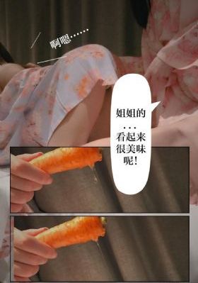 韩国剧情片电影免费观看_BD英语完整版观看
