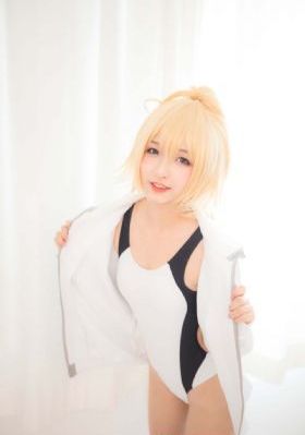 顶级人生第2季免费观看_720神马影院在线