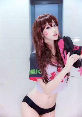 日本妈妈观看_在线观看免费电影