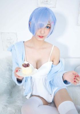 日韩乱轮电影_蓝光免费在线播放
