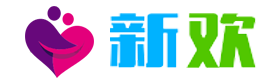 国产精品一区二区视频